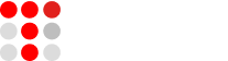 Tricolor Financial